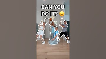 CAN YOU PAUSE IT IN THE PERFECT MOMENT? 🤔😩⏸️ - #shorts #usa