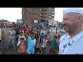 Solo In India's Biggest Slum | Dharavi Mumbai