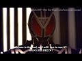 DELTA STRIP ~ White Ring (Kamen Rider 555) English Lyrics - Female Vocal Cover