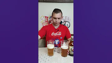 Как быстро убрать симптомы похмелья 🤡