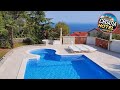 Pobri | Rijeka, Croatia | Hotel Review ⭐