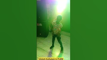 #dance #love #viral #tamil #trending #video #rk #shorts #joy #fun #chennai #song #music #thala #kdm