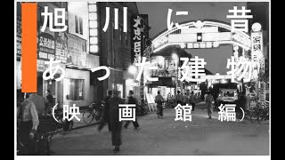 [노년층을 위한] 추억 돋고 즐거운! 쇼와 시대의 오락을 되돌아보자