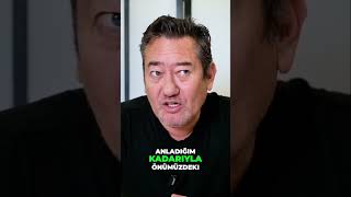 Otel Skandalı Yeni Görüntüler Ortaya Mı Çıkacak?