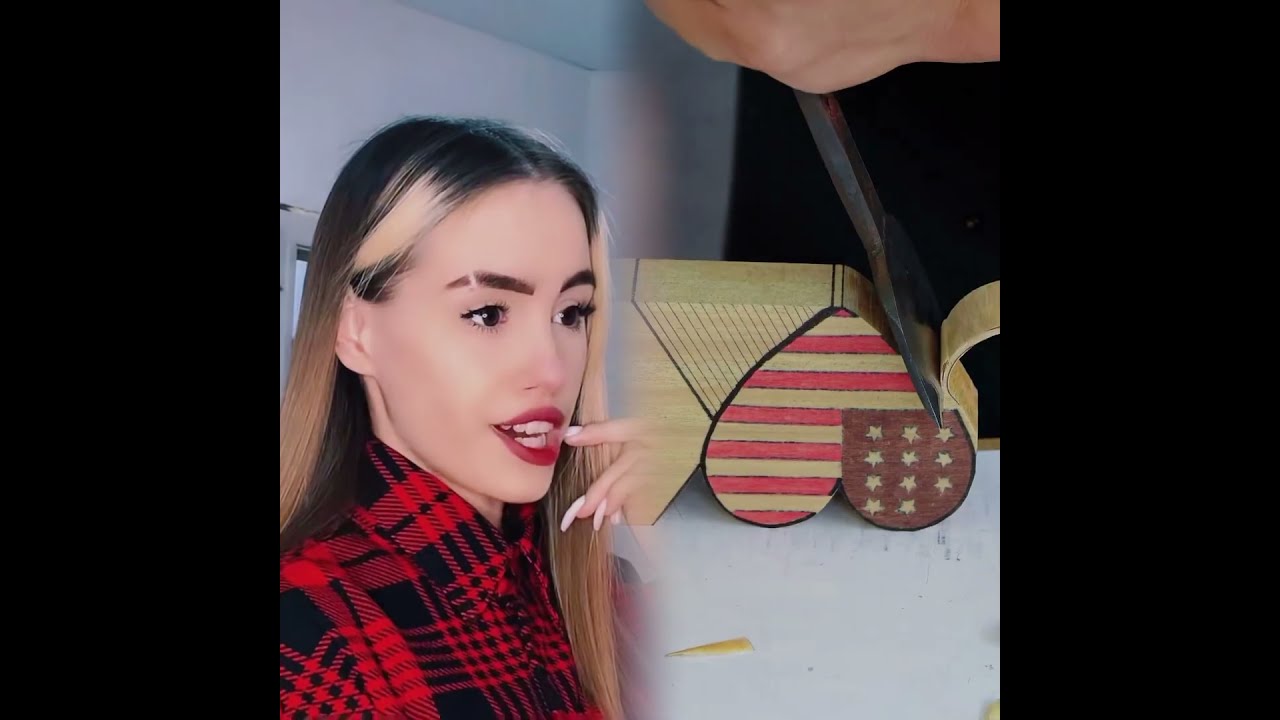 This Is So Funny I Couldn T Stop Laughing Doddlersoftiktok Funnyvideos Duet