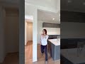 【ルームツアー】Denmark Style の平屋 #セキスイハイム #ハウスツアー #注文住宅