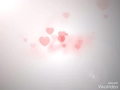 في قلبي كلام  أيمن الأعتر
