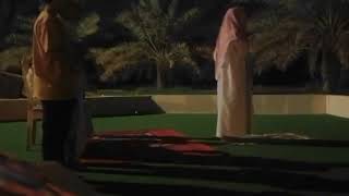 Wa Iz Qala Musa Ya Qoumehi Surah Al Baqarah X Surah Fatiha X Muhammad Luhaidan - Sf Writes