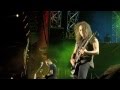 Metallica-The Big Four: Live From Sofia-FULL CONCERT