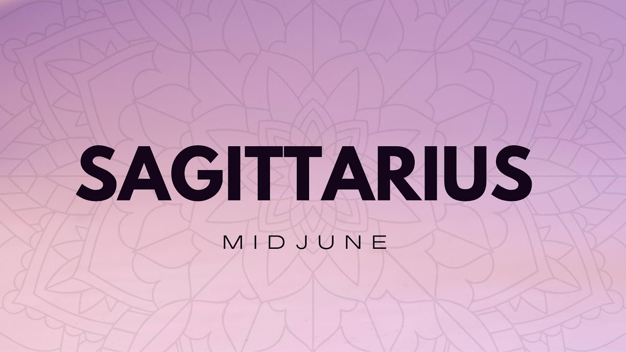 Sagittarius Love 💜 Someone Is Circling Back To You Sag 👀 But Here’s The Thing