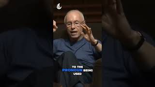 Sequoias Doug Leone Explains What Made Drew Houstons Pitch For Dropbox Great