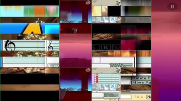 Scan vs Round 31(Marcus Agit 2002’s Version)