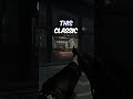 solo expert realism makes me hate life 2 #left4dead2