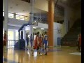 Νέο Team Tribute Video