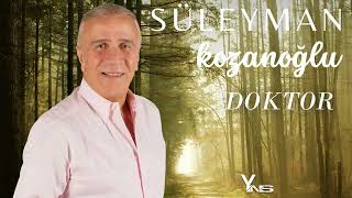 Süleyman Kozanoğlu - Neşem Resimi