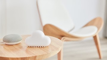 SwitchBot Hub Plus | All-in-1 IR remote control for AC, TV, and more. SwitchBot BLE to Wi-Fi Hub.