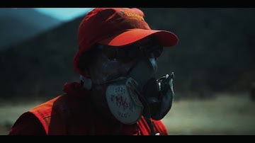 Manejo de Residuos Sólidos en la Amazonía Peruana