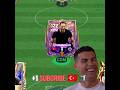 Who will be my new CDM ☠️ #fcmobile #fifamobile #fifa