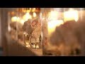 London Wedding Planner Promo Film | Valentine Weddings UK