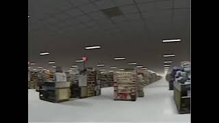 BE CAREFUL WHAT YOU DO IN BACKROOMS LEVEL 232!!!