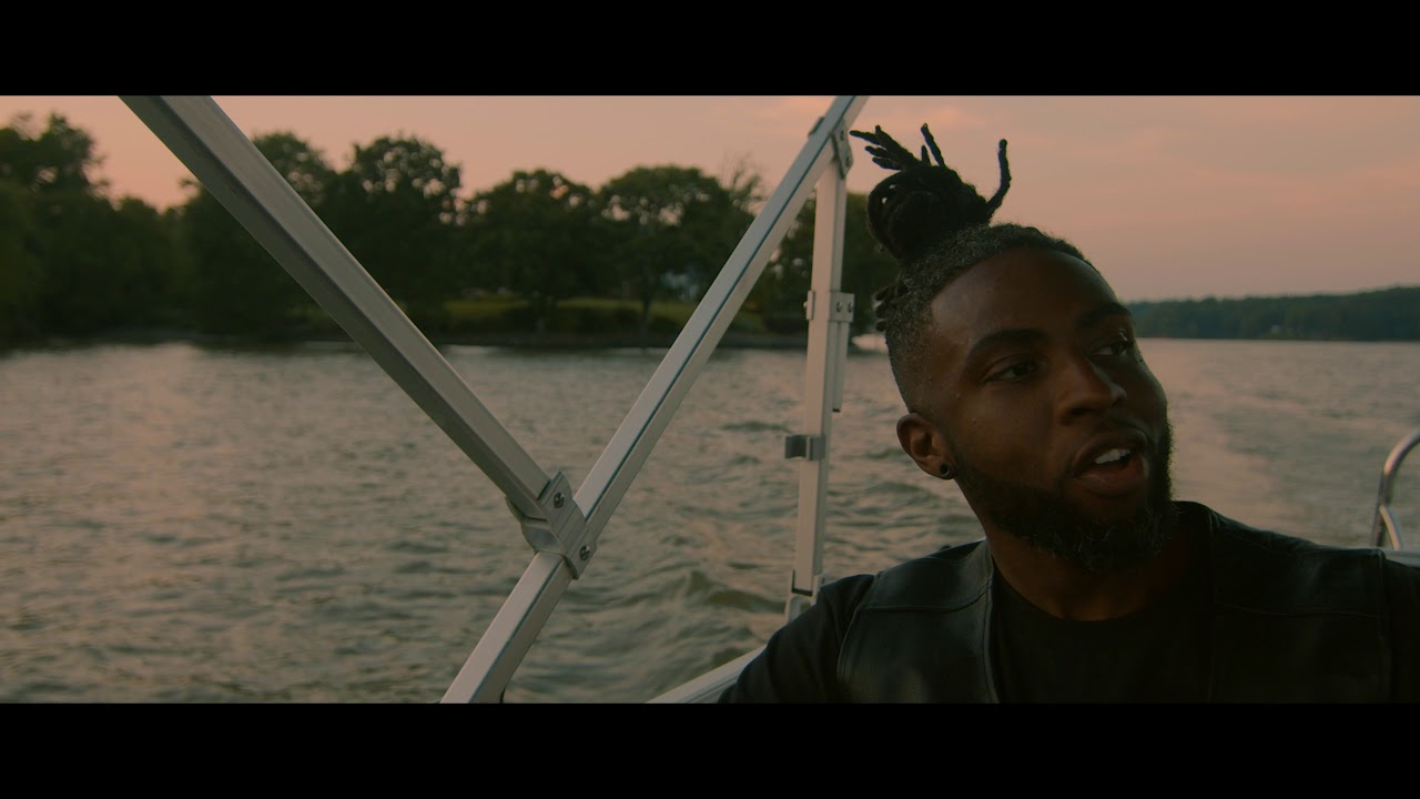 Watch Numb Official Music Video ft. Dennis Reed on YouTube Watch Numb Official Music Video ft. Dennis Reed on YouTube
