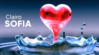 (EPIC LYRICS) Sofia - Clairo
