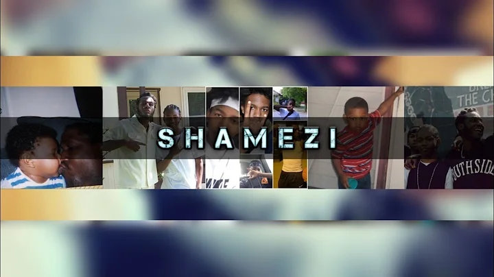 Desoto VS CE King LIVE!!! Texas UIL 6A D2 Football State Championship!!!