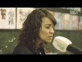 GABY MORENO - Fronteras (RGP Live Sessions)