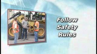The Risk Is In The Routine: A New Look At Accident Prevention
