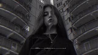 Russian sad song gafur -Луна- slowed (so sad today)