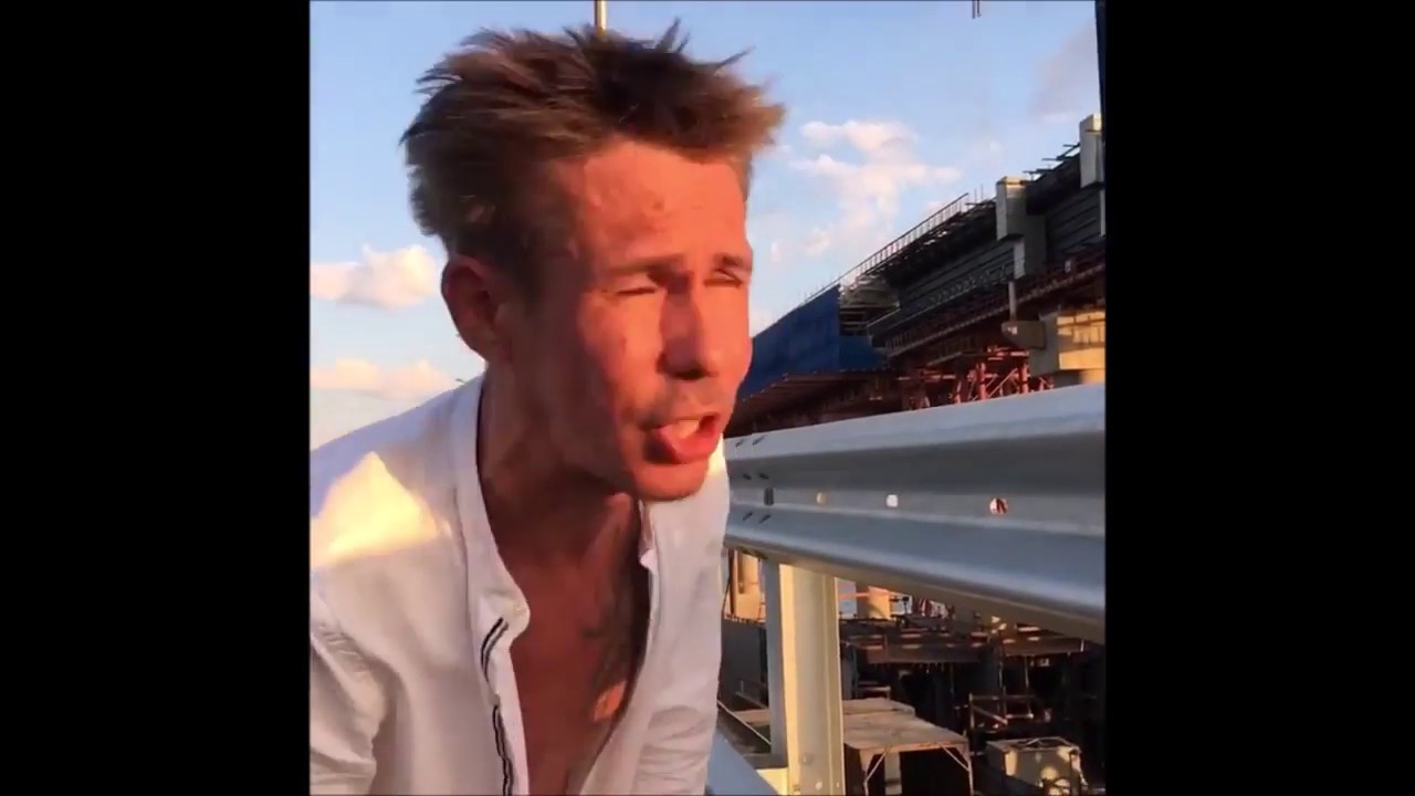 Подробности: Алексей Панин с собакой, видео без ретуши, смотреть оригинал бесплатно изображения Подробности: Алексей Панин с собакой, видео без ретуши, смотреть оригинал бесплатно изоражения