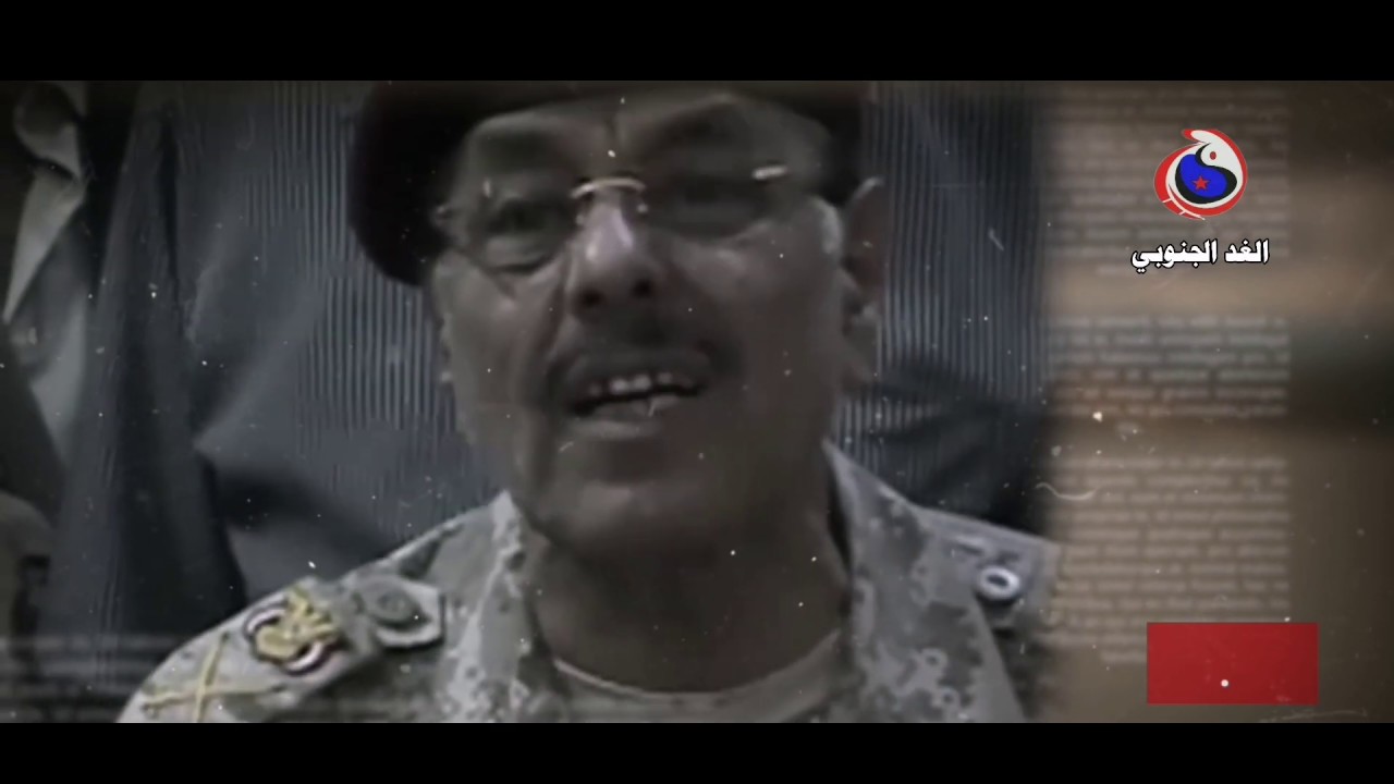 جديد شيلة شقرة حق والحق حارق | لحن عبود خواجه كلمات سليمان ثابت عوض اليهري