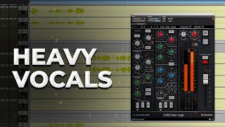 Download Lagu Start to Finish Vocal Mix MP3