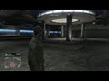 SECURITY INTEL PREP GTA online Diamond casino heist