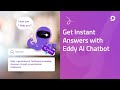 AI Chatbots for Knowledge Base: Streamline Your Customer Support | Document360