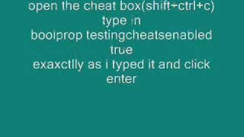 How to make twins in the sims 2