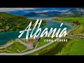 Albania Cosa Vedere e Fare - Guida di Viaggio 2022 | Arché Travel