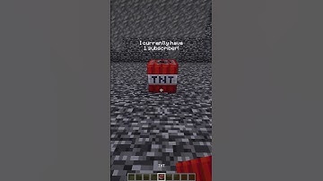 day 1 of placing tnt for every subscriber