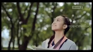 Download lagu Iklan Aqua - 45 Tahun