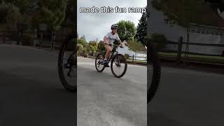 I Know I Got Bad Air