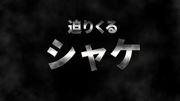 もしサーモンランが映画になったら【映画完成済み】【9月7日午後3時上映予定】
