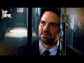 The Fifth Horseman Revealed Now You See Me Morgan Freeman Mark Ruffalo Scene The Fifth Horseman Revealed Now You See Me Morgan Freeman Mark Ruffalo Scene
