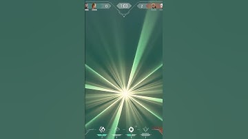 while skye is flashing #agoldomen #valorant #valorantfunny #valorantclips