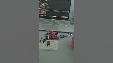 Arduino Alarm clock #arduino #arduinoproject #arduinotutorial #engineer #engineering #making