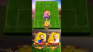 2017 Barcelona vs Real Madrid 🥶👑 #fcmobile #tots #keşfetbeniöneçıkarpls #fypシ 2017 Barcelona vs Real Madrid 🥶👑 #fcmobile #tots #keşfetbeniöneçıkarpls #fypシ
