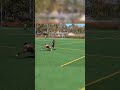 Amateur football skills that shocked the internet 😱⚽ #shorts