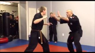 Gangnam Style KARATE ( WTF LOL EXTREME FUNNY EPIC FAIL :D )