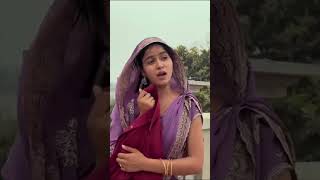 Has Ke Bolalka - हॅस के बोललका |#Kalpana Patowary #Alok Kumar | #Pravesh Lal Yadav #Neelam Giri