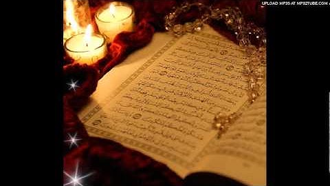 سورة القيامة - مشاري بن راشد العفاسي - 75