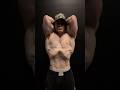 Back And Bi Day Pump Fitness Gymmotivation Backandbicepsday 